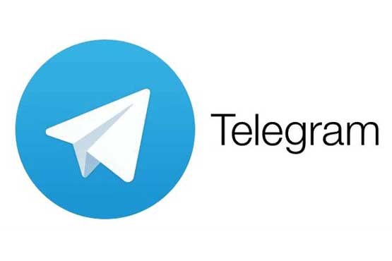 تلگرامhttps://telegram.me/abshareatefeharafsanjan